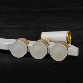 Подвесная люстра Lussole Gilbert LSP-7175 в Набережных Челнах - naberezhnye-chelny.mebel24.online | фото 3