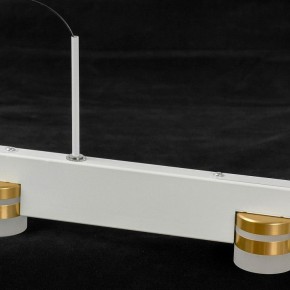 Подвесная люстра Lussole Gilbert LSP-7175 в Набережных Челнах - naberezhnye-chelny.mebel24.online | фото 6
