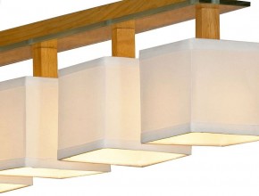 Подвесная люстра Lussole Montone LSF-2503-04 в Набережных Челнах - naberezhnye-chelny.mebel24.online | фото 3