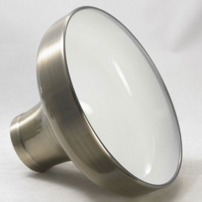 Подвесная люстра Lussole Sona LSL-3003-03 в Набережных Челнах - naberezhnye-chelny.mebel24.online | фото 5