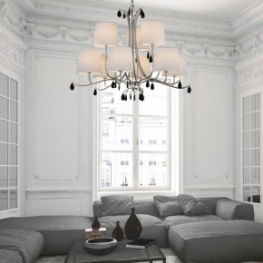 Подвесная люстра Mantra Andrea 6311 в Набережных Челнах - naberezhnye-chelny.mebel24.online | фото 3