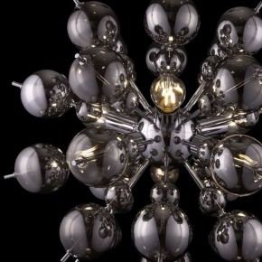Подвесная люстра Maytoni Bolla MOD133PL-06CH в Набережных Челнах - naberezhnye-chelny.mebel24.online | фото 5