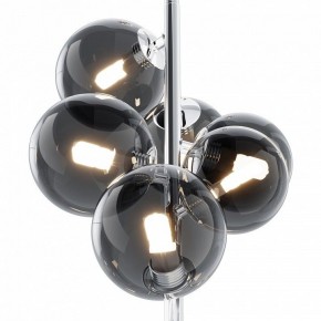 Подвесная люстра Maytoni Dallas MOD545PL-06CH в Набережных Челнах - naberezhnye-chelny.mebel24.online | фото 5