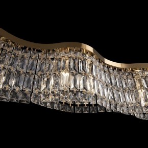 Подвесная люстра Maytoni Dune DIA005PL-06G в Набережных Челнах - naberezhnye-chelny.mebel24.online | фото 11