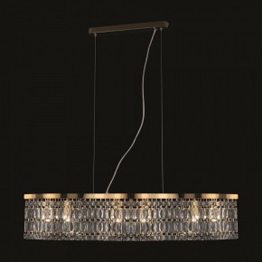 Подвесная люстра Maytoni Dune DIA005PL-06G в Набережных Челнах - naberezhnye-chelny.mebel24.online | фото 4