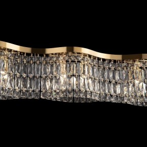 Подвесная люстра Maytoni Dune DIA005PL-06G в Набережных Челнах - naberezhnye-chelny.mebel24.online | фото 9