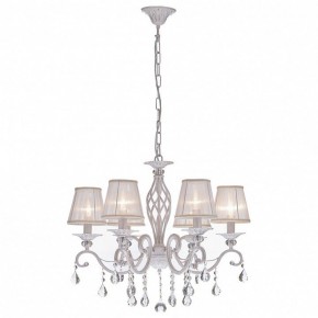 Подвесная люстра Maytoni Grace ARM247-06-G в Набережных Челнах - naberezhnye-chelny.mebel24.online | фото 2