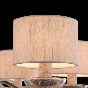 Подвесная люстра Maytoni Maryland ARM526PL-06GR в Набережных Челнах - naberezhnye-chelny.mebel24.online | фото 10