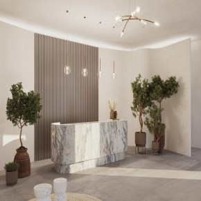 Подвесная люстра Maytoni Mood MOD172PL-06BS в Набережных Челнах - naberezhnye-chelny.mebel24.online | фото 5