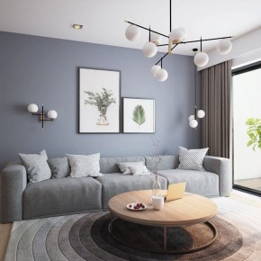 Подвесная люстра Maytoni Nostalgia MOD048PL-09G в Набережных Челнах - naberezhnye-chelny.mebel24.online | фото 2