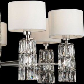 Подвесная люстра Maytoni Talento DIA008PL-07CH в Набережных Челнах - naberezhnye-chelny.mebel24.online | фото 9