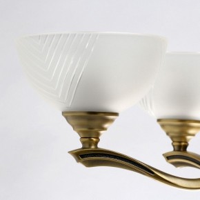 Подвесная люстра MW-Light Афродита 6 317014909 в Набережных Челнах - naberezhnye-chelny.mebel24.online | фото 5