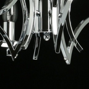 Подвесная люстра MW-Light Атмосфера 5 699011106 в Набережных Челнах - naberezhnye-chelny.mebel24.online | фото 11