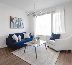 Подвесная люстра MW-Light Атмосфера 5 699011106 в Набережных Челнах - naberezhnye-chelny.mebel24.online | фото 9