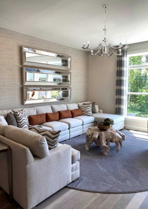 Подвесная люстра MW-Light Атмосфера 5 699011208 в Набережных Челнах - naberezhnye-chelny.mebel24.online | фото 9