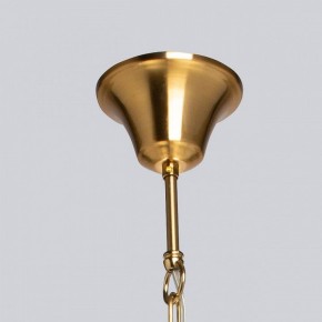 Подвесная люстра MW-Light Эллегия 8 303012708 в Набережных Челнах - naberezhnye-chelny.mebel24.online | фото 15