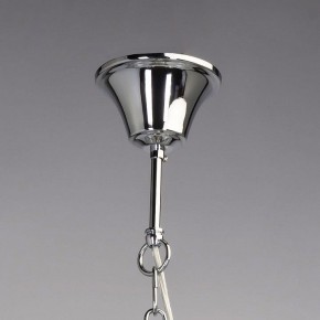 Подвесная люстра MW-Light Федерика 21 684013005 в Набережных Челнах - naberezhnye-chelny.mebel24.online | фото 12