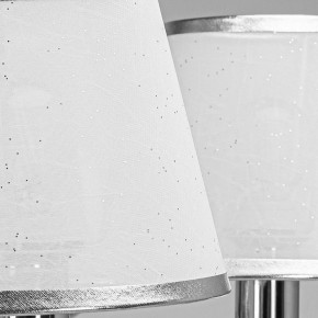 Подвесная люстра MW-Light Федерика 21 684013005 в Набережных Челнах - naberezhnye-chelny.mebel24.online | фото 6
