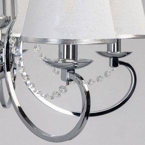 Подвесная люстра MW-Light Федерика 21 684013005 в Набережных Челнах - naberezhnye-chelny.mebel24.online | фото 7