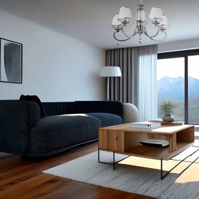 Подвесная люстра MW-Light Федерика 21 684013005 в Набережных Челнах - naberezhnye-chelny.mebel24.online | фото 8