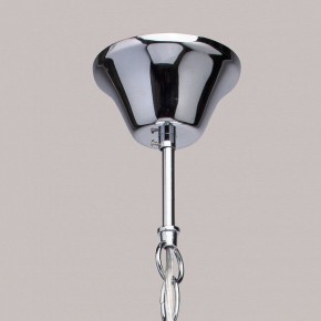 Подвесная люстра MW-Light Федерика 83 684010105 в Набережных Челнах - naberezhnye-chelny.mebel24.online | фото 14