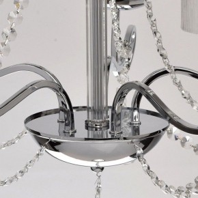 Подвесная люстра MW-Light Федерика 83 684010105 в Набережных Челнах - naberezhnye-chelny.mebel24.online | фото 8