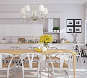 Подвесная люстра MW-Light Федерика 89 684012705 в Набережных Челнах - naberezhnye-chelny.mebel24.online | фото 10