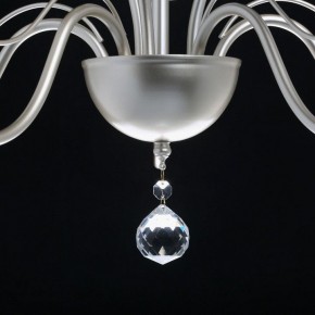 Подвесная люстра MW-Light Федерика 89 684012705 в Набережных Челнах - naberezhnye-chelny.mebel24.online | фото 11