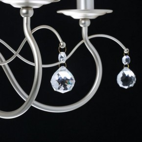Подвесная люстра MW-Light Федерика 89 684012705 в Набережных Челнах - naberezhnye-chelny.mebel24.online | фото 12