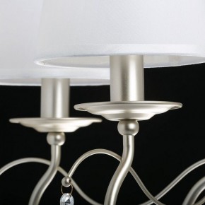 Подвесная люстра MW-Light Федерика 89 684012705 в Набережных Челнах - naberezhnye-chelny.mebel24.online | фото 13