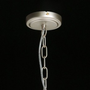 Подвесная люстра MW-Light Федерика 89 684012705 в Набережных Челнах - naberezhnye-chelny.mebel24.online | фото 14