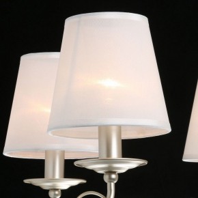 Подвесная люстра MW-Light Федерика 89 684012705 в Набережных Челнах - naberezhnye-chelny.mebel24.online | фото 7