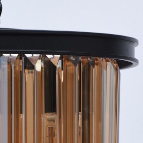 Подвесная люстра MW-Light Гослар 15 498015203 в Набережных Челнах - naberezhnye-chelny.mebel24.online | фото 10