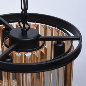Подвесная люстра MW-Light Гослар 15 498015203 в Набережных Челнах - naberezhnye-chelny.mebel24.online | фото 11