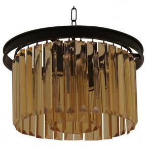 Подвесная люстра MW-Light Гослар 15 498015203 в Набережных Челнах - naberezhnye-chelny.mebel24.online | фото 2