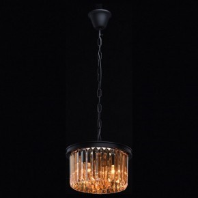 Подвесная люстра MW-Light Гослар 15 498015203 в Набережных Челнах - naberezhnye-chelny.mebel24.online | фото 3