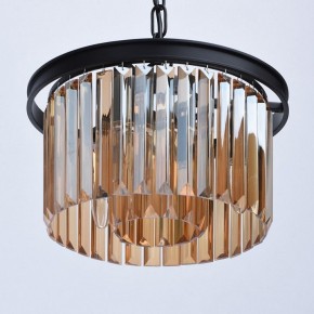 Подвесная люстра MW-Light Гослар 15 498015203 в Набережных Челнах - naberezhnye-chelny.mebel24.online | фото 4