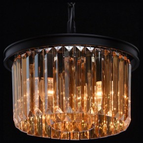 Подвесная люстра MW-Light Гослар 15 498015203 в Набережных Челнах - naberezhnye-chelny.mebel24.online | фото 5