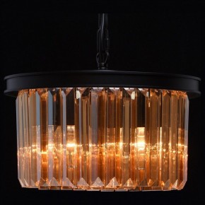 Подвесная люстра MW-Light Гослар 15 498015203 в Набережных Челнах - naberezhnye-chelny.mebel24.online | фото 6