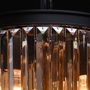 Подвесная люстра MW-Light Гослар 15 498015203 в Набережных Челнах - naberezhnye-chelny.mebel24.online | фото 7