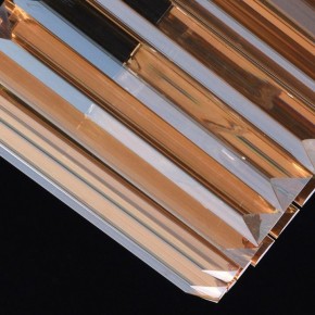 Подвесная люстра MW-Light Гослар 15 498015203 в Набережных Челнах - naberezhnye-chelny.mebel24.online | фото 8