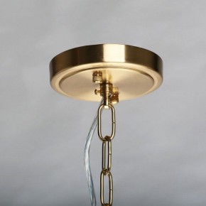 Подвесная люстра MW-Light Илвита 3 624011108 в Набережных Челнах - naberezhnye-chelny.mebel24.online | фото