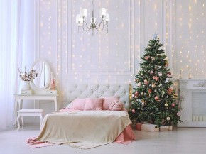 Подвесная люстра MW-Light Конрад 11 667012605 в Набережных Челнах - naberezhnye-chelny.mebel24.online | фото 10
