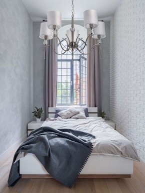 Подвесная люстра MW-Light Конрад 11 667012605 в Набережных Челнах - naberezhnye-chelny.mebel24.online | фото 11