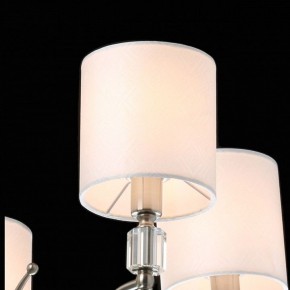 Подвесная люстра MW-Light Конрад 11 667012605 в Набережных Челнах - naberezhnye-chelny.mebel24.online | фото 5