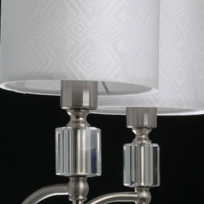 Подвесная люстра MW-Light Конрад 11 667012605 в Набережных Челнах - naberezhnye-chelny.mebel24.online | фото 9
