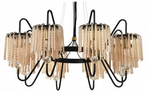 Подвесная люстра MW-Light Лавиния 443010908 в Набережных Челнах - naberezhnye-chelny.mebel24.online | фото 2
