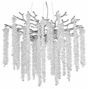 Подвесная люстра MW-Light Лайма 11 467013406 в Набережных Челнах - naberezhnye-chelny.mebel24.online | фото