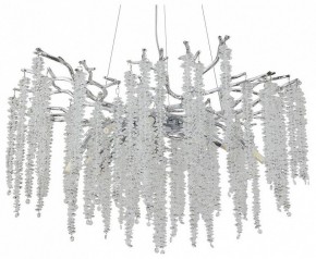 Подвесная люстра MW-Light Лайма 11 467013510 в Набережных Челнах - naberezhnye-chelny.mebel24.online | фото