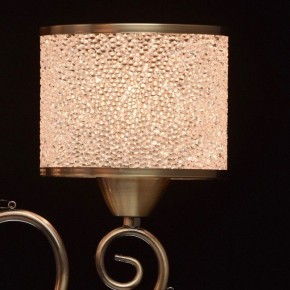 Подвесная люстра MW-Light Моника 11 372013405 в Набережных Челнах - naberezhnye-chelny.mebel24.online | фото 5